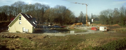 31.01.02 14:30 Do Die Koppel!