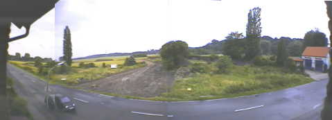 24.06.00 (Fotomontage aus 3 Bildern)