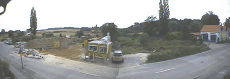 18.07.00 (Fotomontage aus 2 Bildern)