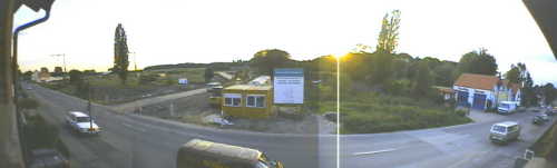 25.09.00 (Fotomontage aus 3 Bildern)