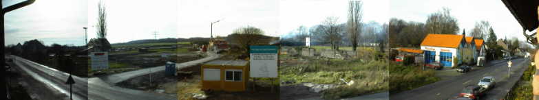 02.12.00 (Fotomontage aus 5 Bildern)