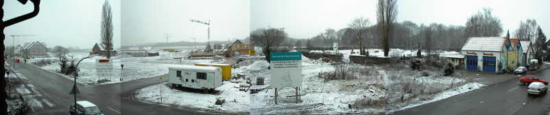 02.02.01 09:12 (Fotomontage aus 5 Bildern)