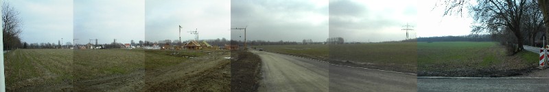 24.03.01 12:46 (Fotomontage aus 6 Bildern)