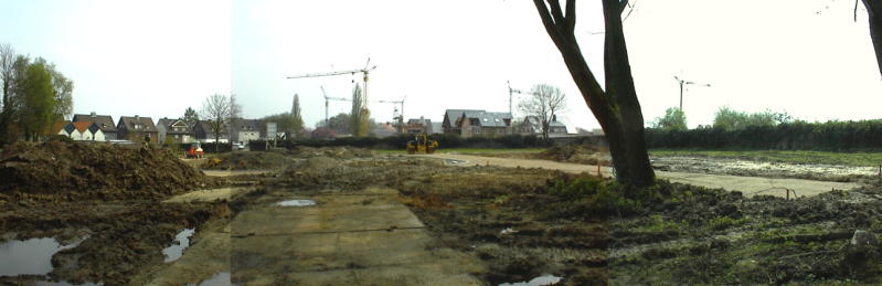 02.05.01 14:09 (Fotomontage aus 3 Bildern)