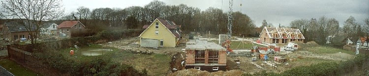 28.02.02 13:45 Dieses Bild bekam ich von Udo von Gegenber - Vielen Dank!