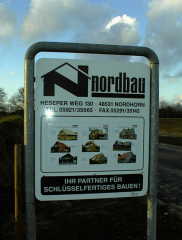 03.12 15:00 So Schild1a