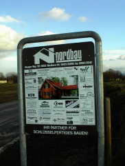 03.12 15:00 So Schild1b