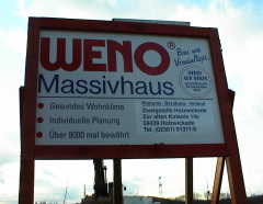 03.12 15:00 So Schild2