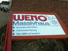 03.12 15:00 So Schild3