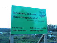 03.12 15:00 So Schild4