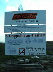 03.12 15:00 So Schild5