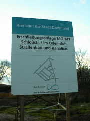 03.12 15:00 So Schild6