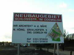 03.12 15:00 So Schild7