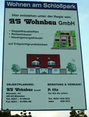 03.12 15:00 So Schild8