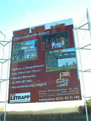 23.12 15:51 So Schild12