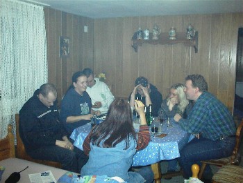 09.03 23:36 1. Spielprobenrunde *gg*