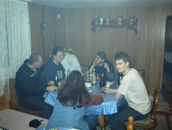 10.03 0:19 Zusp�ter Stund...