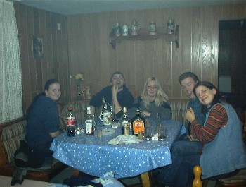 10.03 1:51 ...das Spiel beiseitegelegt...