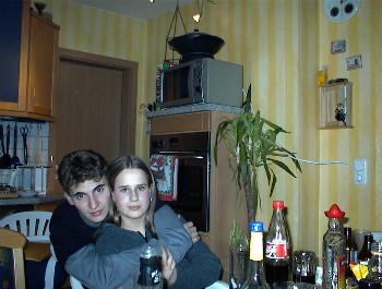 25.02 0:15 .....wie schon im Forum gesagt.....