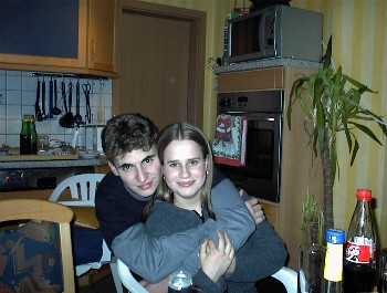 25.02 0:15 .....hier entsteht was, bzw. ist schon :)