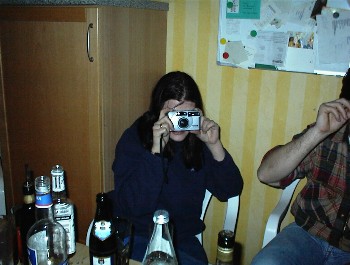 25.02 0:18 *klick* und fertig ist der 8. Film *lol*