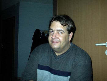 25.02 2:00 Lordi gehts auch noch gut *wink*