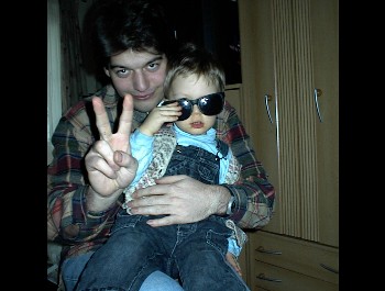 26.02 16:57 Hallo nico, heut aber mal ganz besonders schick!