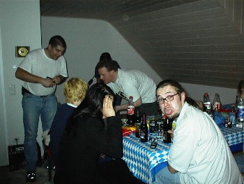 12.05 01:45 Hi ReserveJ.... *fg*