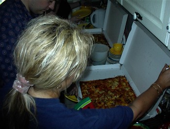 12.05 Bor sin die aber gro� :o)