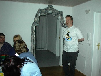 12.05 Tja liebe miri...