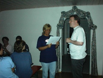 12.05 ...und eine MoorhuhnKarte! *knubu*